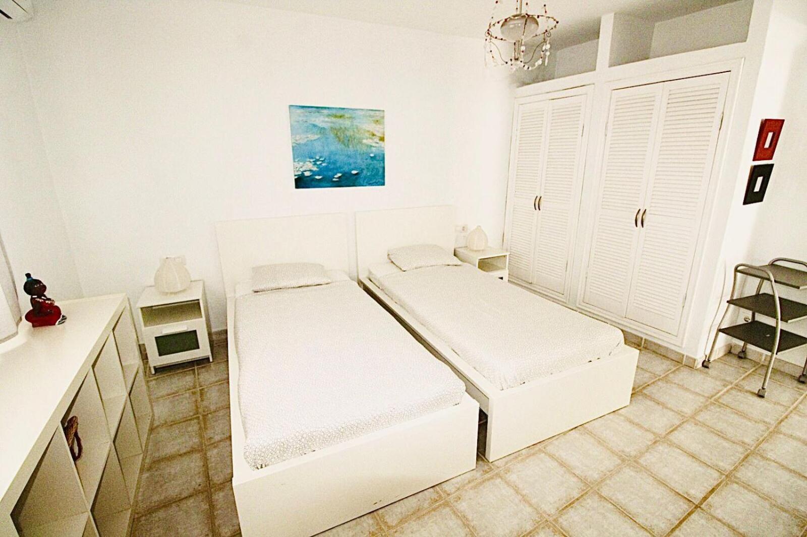 Luxury Villa Alfred Puerto del Carmen  Luaran gambar