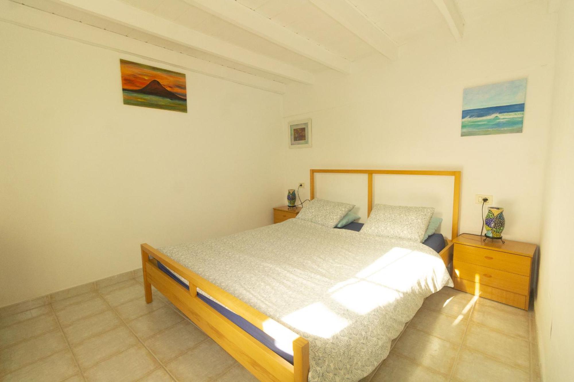 Luxury Villa Alfred Puerto del Carmen  Luaran gambar