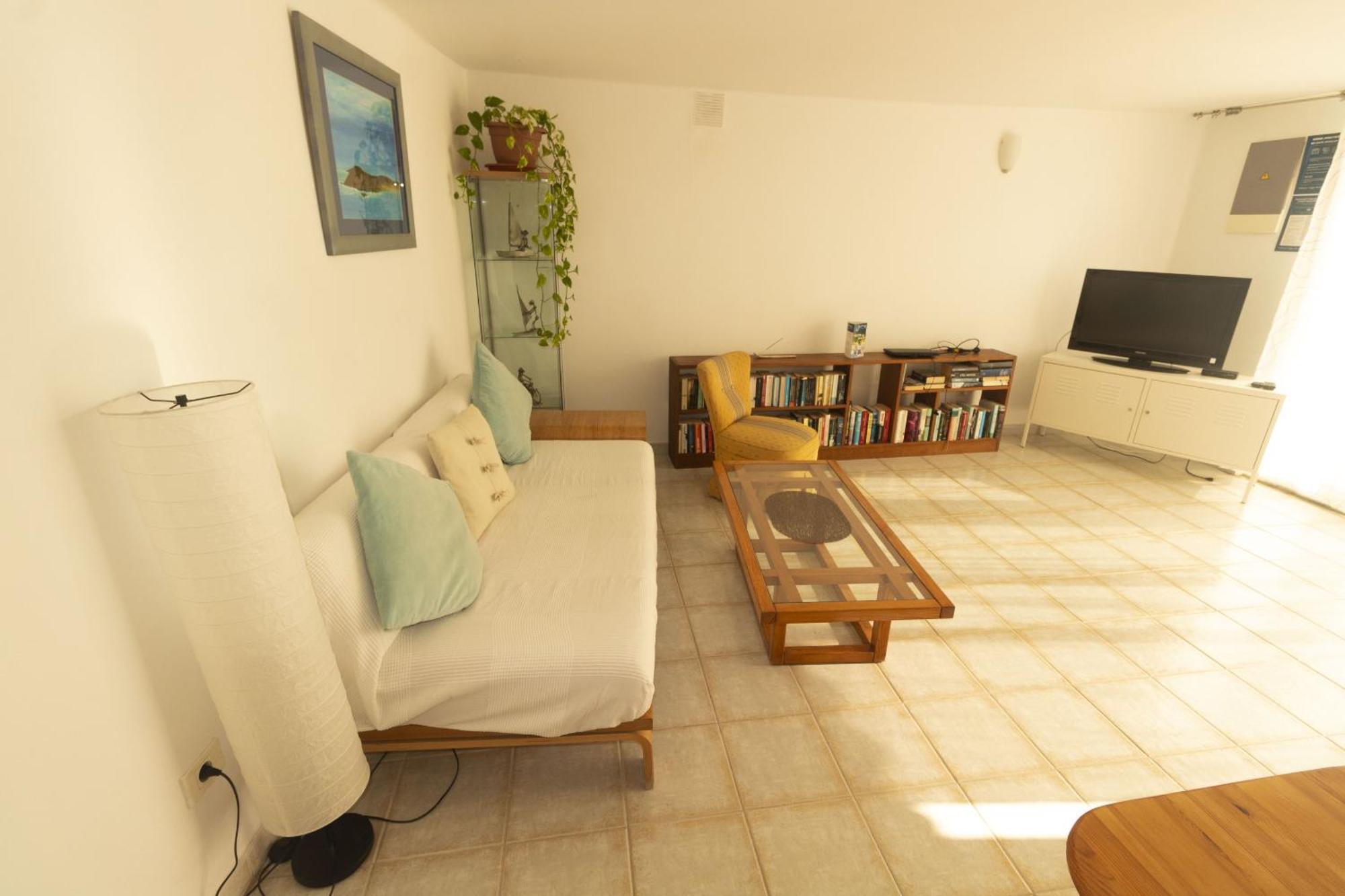 Luxury Villa Alfred Puerto del Carmen  Luaran gambar