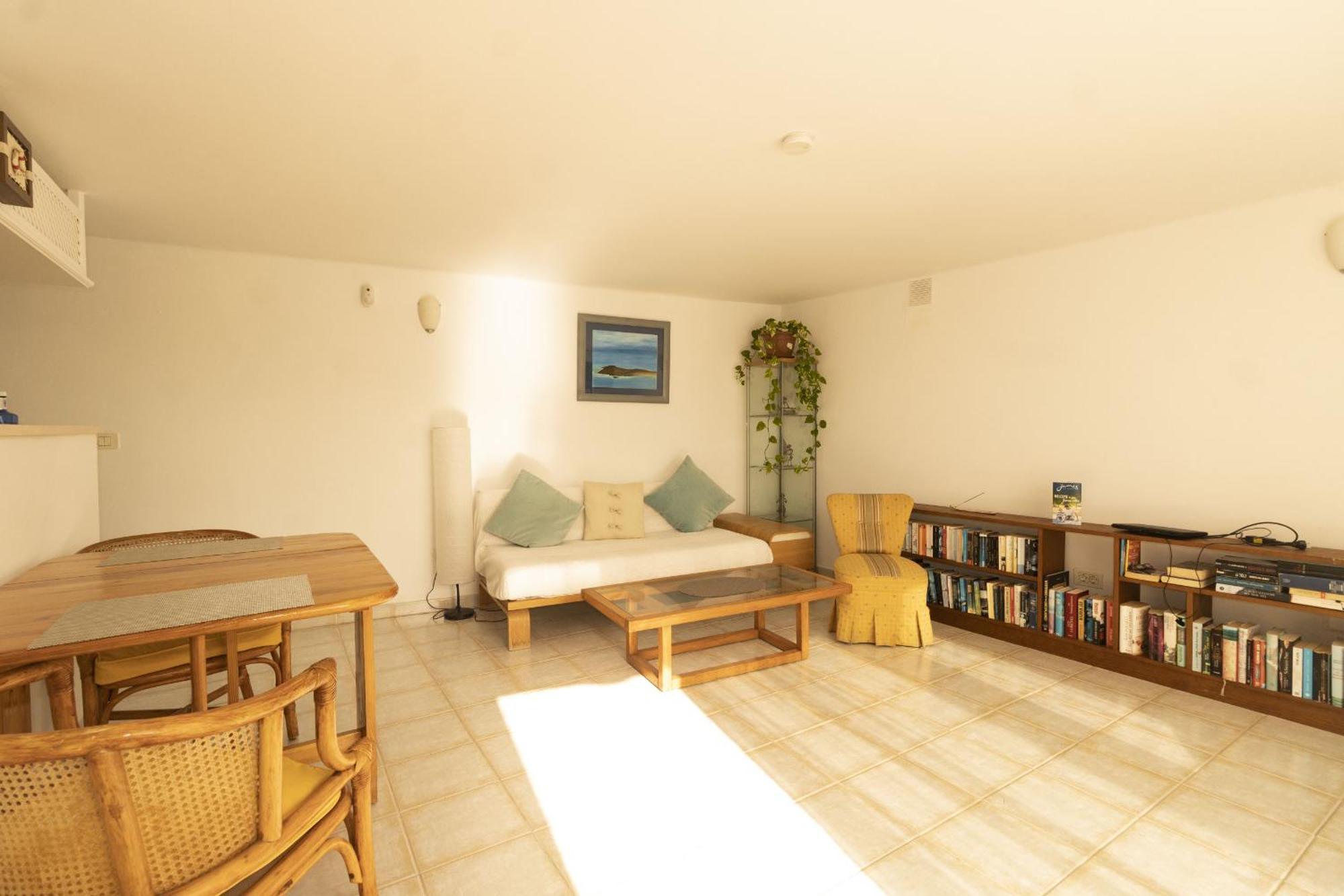 Luxury Villa Alfred Puerto del Carmen  Luaran gambar