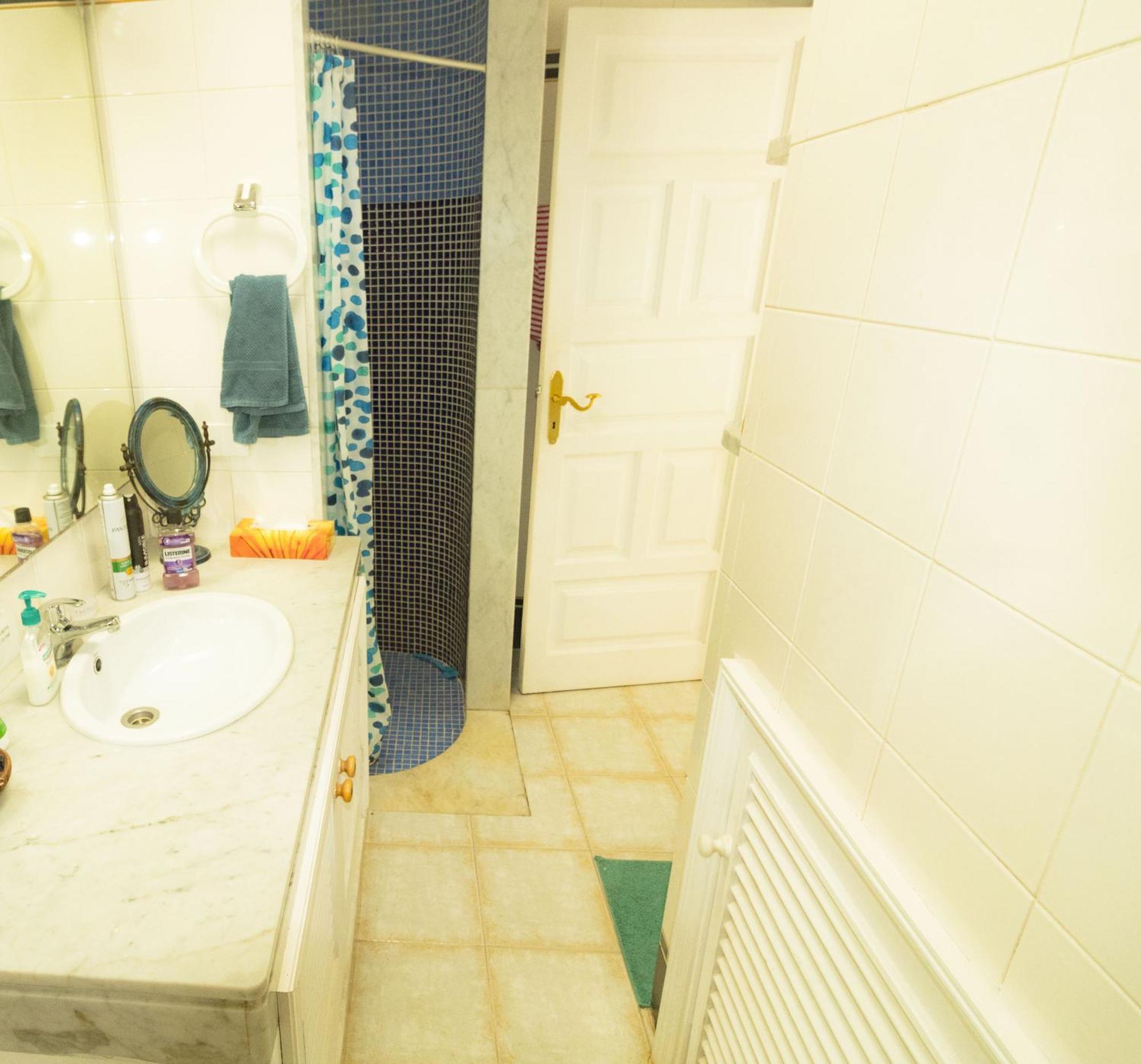 Luxury Villa Alfred Puerto del Carmen  Luaran gambar