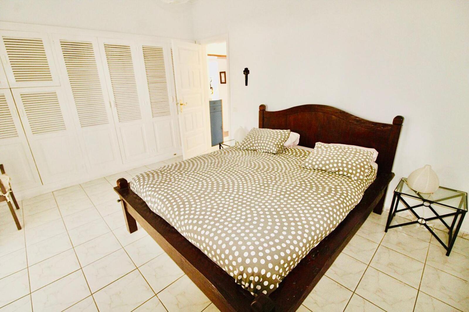 Luxury Villa Alfred Puerto del Carmen  Luaran gambar