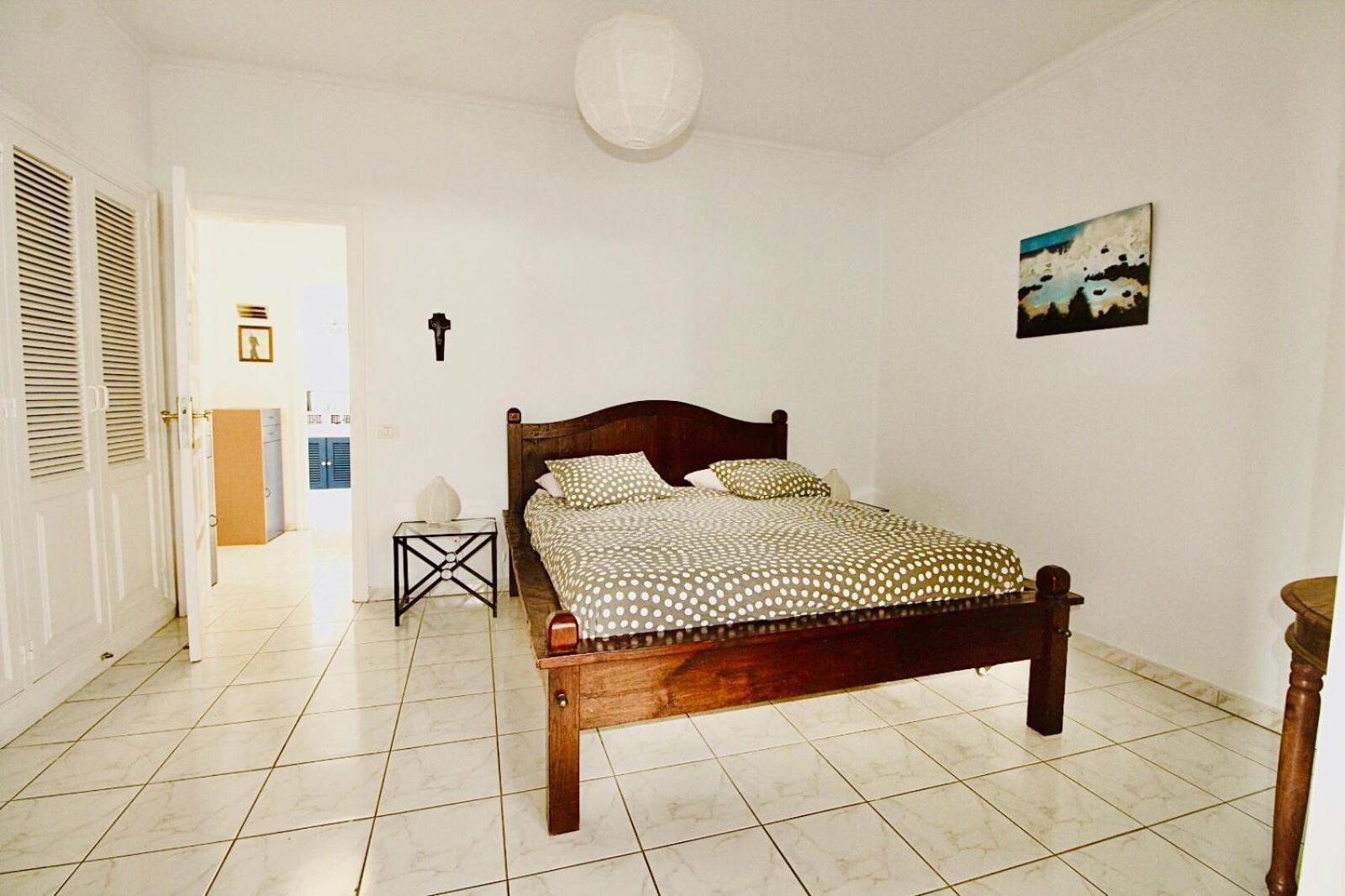 Luxury Villa Alfred Puerto del Carmen  Luaran gambar
