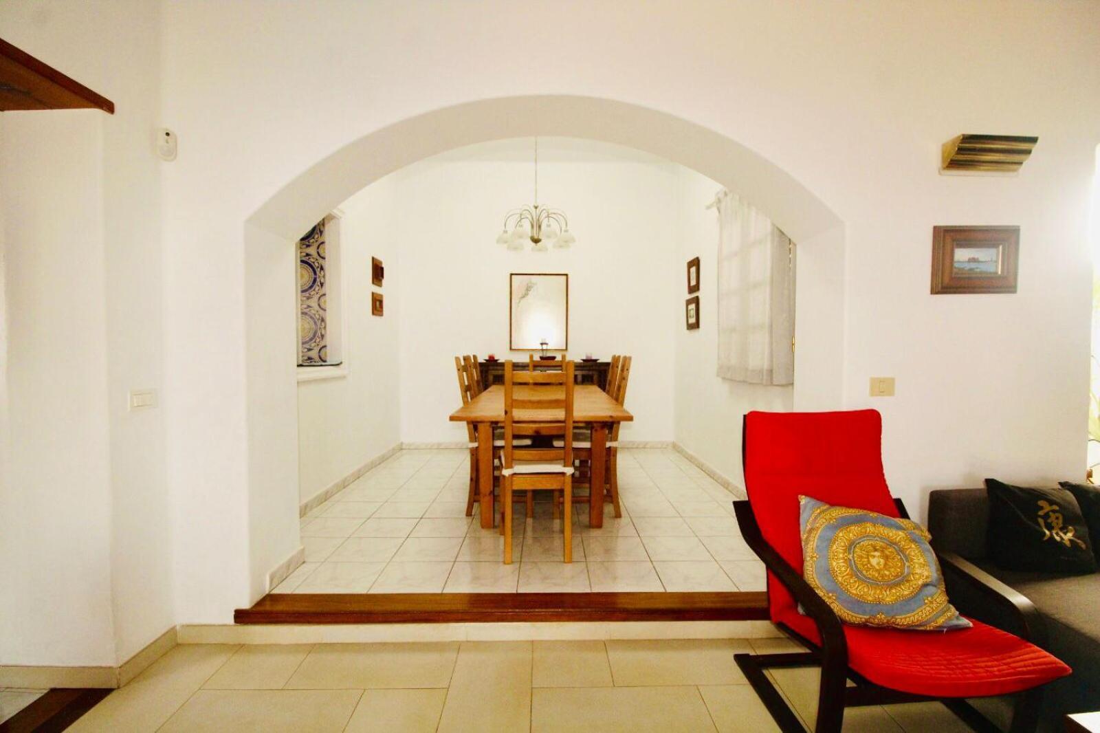 Luxury Villa Alfred Puerto del Carmen  Luaran gambar