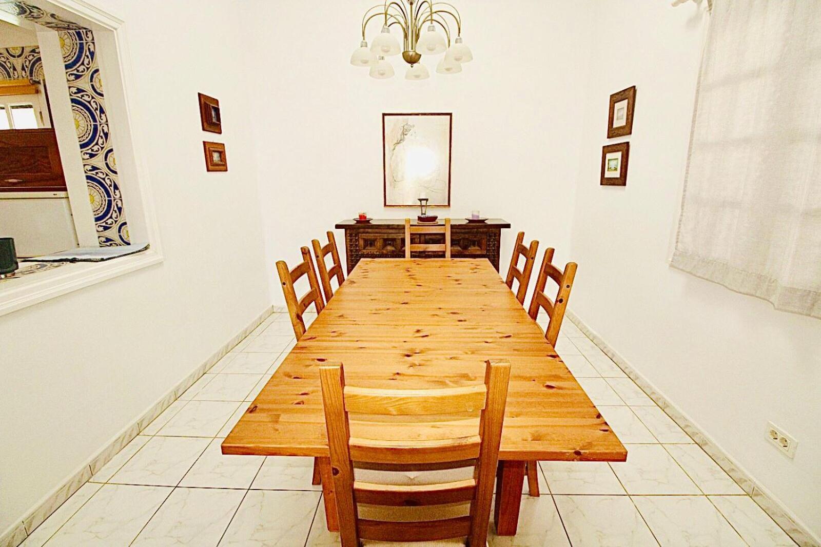 Luxury Villa Alfred Puerto del Carmen  Luaran gambar