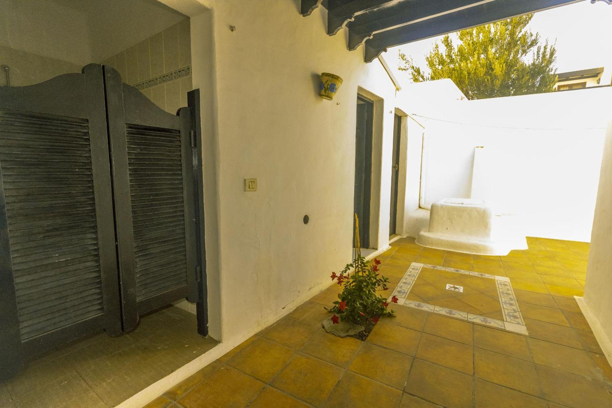 Luxury Villa Alfred Puerto del Carmen  Luaran gambar