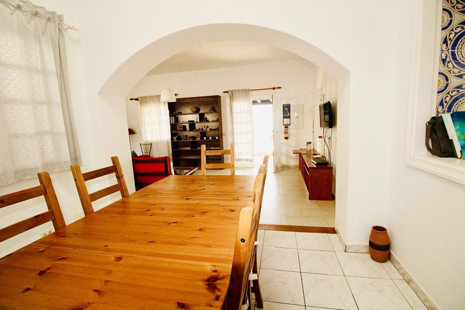 Luxury Villa Alfred Puerto del Carmen  Luaran gambar
